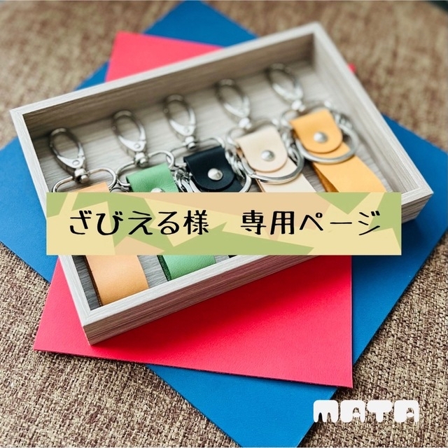 ざびえる様 専用ページ | cirugialaservision.com