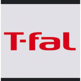 ティファール(T-fal)の【アカ様専用】フライパン 22cm +26cm IHブラック  ティファール(鍋/フライパン)