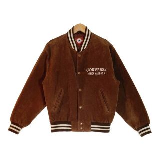 コンバース スタジャン(メンズ)の通販 56点 | CONVERSEのメンズを買う コンバース スタジャン(メンズ)の通販 56点 | CONVERSEのメンズを買う