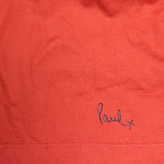 Paul Smith(ポールスミス)のPaul Smith☆レディース☆Ｔシャツ レディースのトップス(カットソー(半袖/袖なし))の商品写真