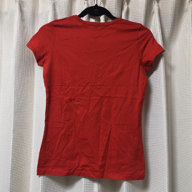 Paul Smith(ポールスミス)のPaul Smith☆レディース☆Ｔシャツ レディースのトップス(カットソー(半袖/袖なし))の商品写真