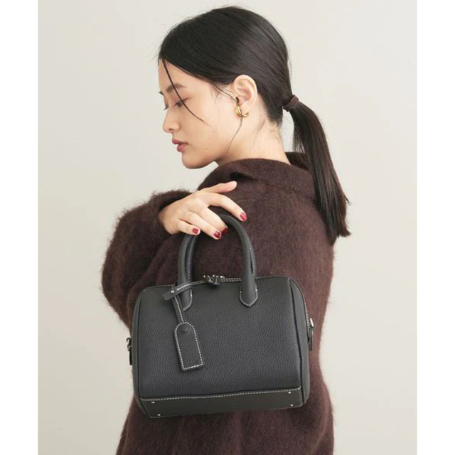 VASIC - ☆新品未使用☆ 【ビューティー&ユース別注】<VASIC VASIC - ☆新品未使用☆ 【ビューティー&ユース別注】<VASIC