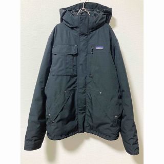 パタゴニア(patagonia) ダウンジャケット(メンズ)の通販 1,000点以上 ...