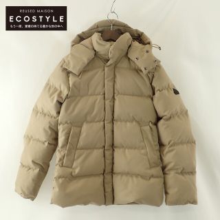 ピレネックスの通販 1,000点以上 | Pyrenexを買うならラクマ