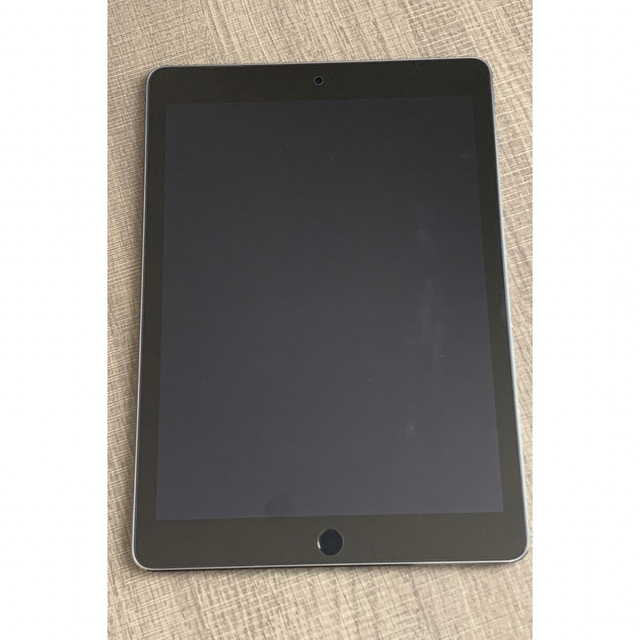 iPadAir2 Wi-Fiモデル 16GB 2