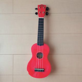 中古】 5ページ目 - ソプラノウクレレの通販 700点以上(楽器) | お得