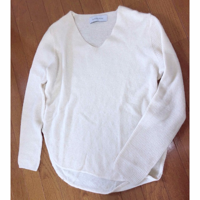 シュガーローズ アンゴラニット homesweethomeagain.com