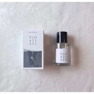 ジョーマローン(Jo Malone)のAddict/エイディクト Blanc de Bloom ブランドブルーム(香水(女性用))