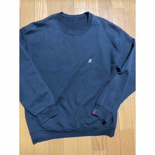 グラミチ スウェット(メンズ)の通販 99点 | GRAMICCIのメンズを買う
