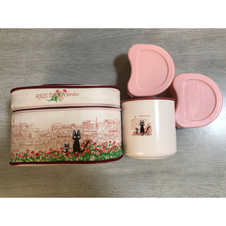 ジブリ - トトロ お茶碗 2個セット kumikumi様専用の通販 by kmarohi's 