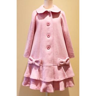 Leur Getterのフリマアイテム一覧 Leur Getterのフリマアイテム一覧