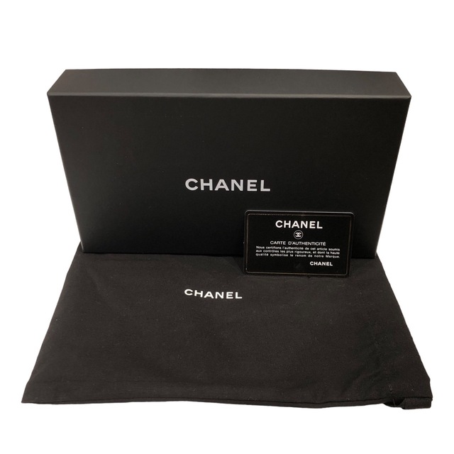 ☆CHANEL シャネル マトラッセ ココマーク キャビアスキン タイムレス ☆CHANEL シャネル マトラッセ ココマーク キャビアスキン タイムレス