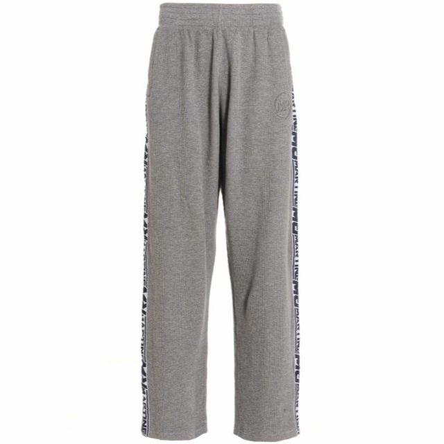 Martine Rose TRACK PANTS 2021 AW メンズのパンツ(その他)の商品写真