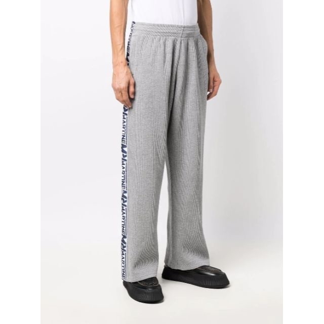 Martine Rose TRACK PANTS 2021 AW メンズのパンツ(その他)の商品写真