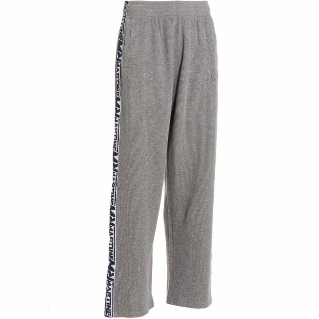 Martine Rose TRACK PANTS 2021 AW メンズのパンツ(その他)の商品写真