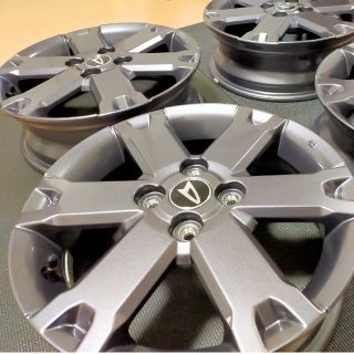 ダイハツ タイヤ・ホイールセットの通販 100点以上 | ダイハツの自動車