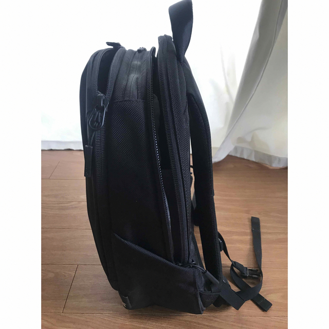 Aer daypack2❗️機能性バツグン 1