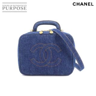 シャネル ハンドバッグ(レディース)の通販 6,000点以上 | CHANELの ...