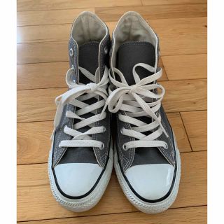 オールスター(ALL STAR（CONVERSE）)のCONVERSE ALL STAR ハイカット(スニーカー)