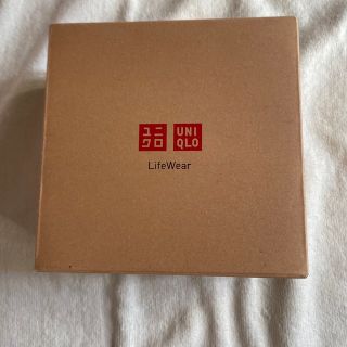 ユニクロ(UNIQLO)のUNIQLO マルチコンテナ(容器)