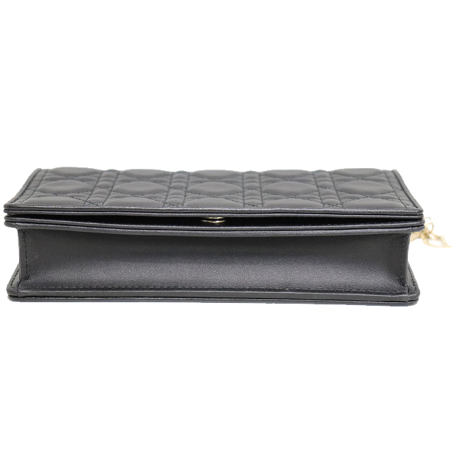 Dior - (美品)クリスチャン ディオール Christian Dior Dior - (美品)クリスチャン ディオール Christian Dior