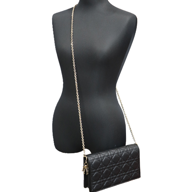 Dior - (美品)クリスチャン ディオール Christian Dior Dior - (美品)クリスチャン ディオール Christian Dior