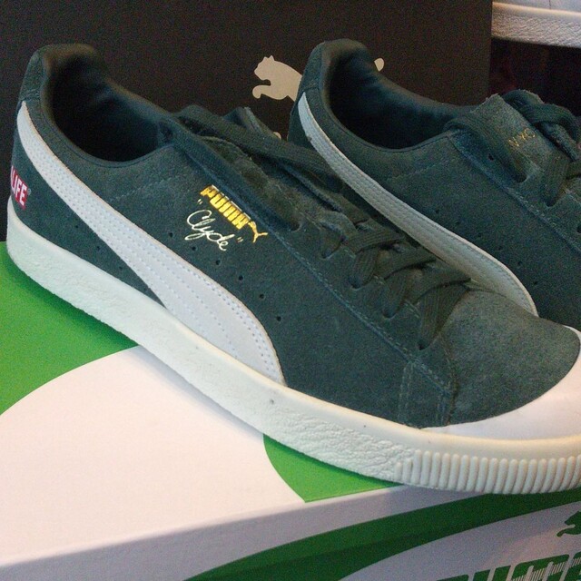 alife×puma