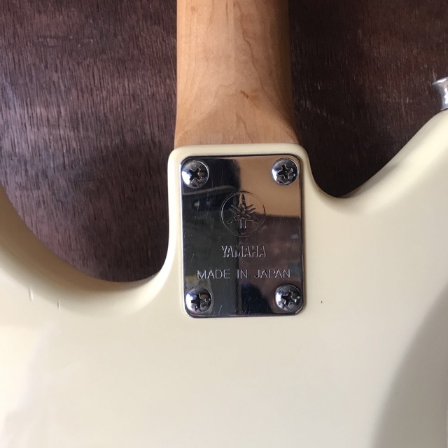 貴重❗️1980年代❗️ヤマハ SS-600 - www.tigerwingz.com