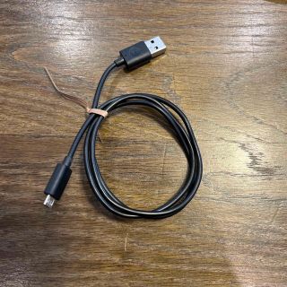 楽天ペイ Rakuten Card & NFC Reader Elanの通販 by テリー's shop|ラクマ