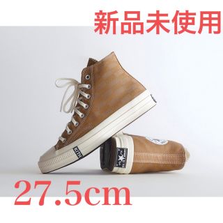 キス(KITH)のKith for Converse Chuck Taylor All Star(スニーカー)