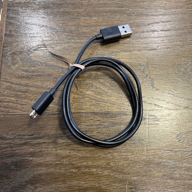 楽天ペイ Rakuten Card & NFC Reader Elan 【数量は多】 3960円引き
