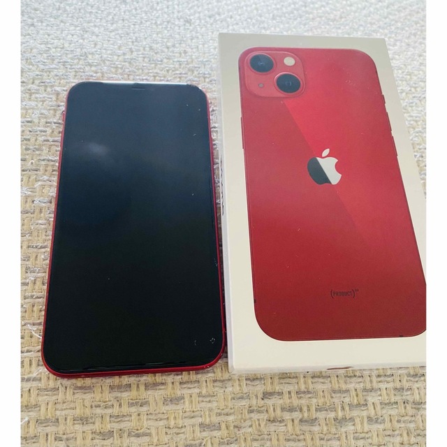 iPhone11 128GB 美品