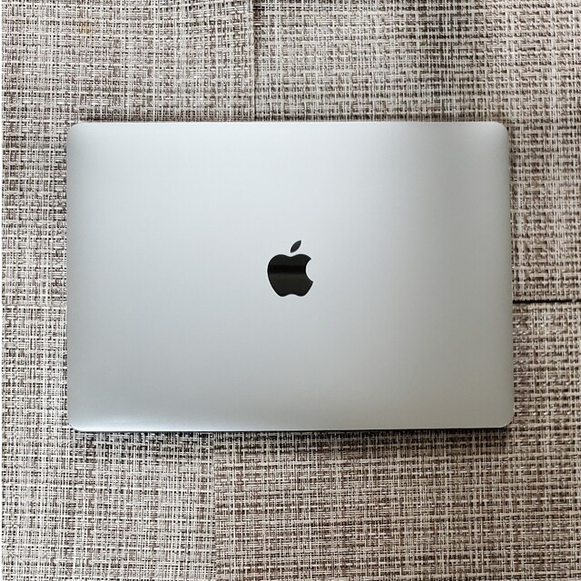MacBookPro  2017 core i7 512GB スマホ/家電/カメラのPC/タブレット(ノートPC)の商品写真