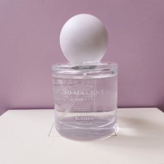 ジョーマローン(Jo Malone)のJo Malone　シルクブロッサム　コロン　50ml(その他)