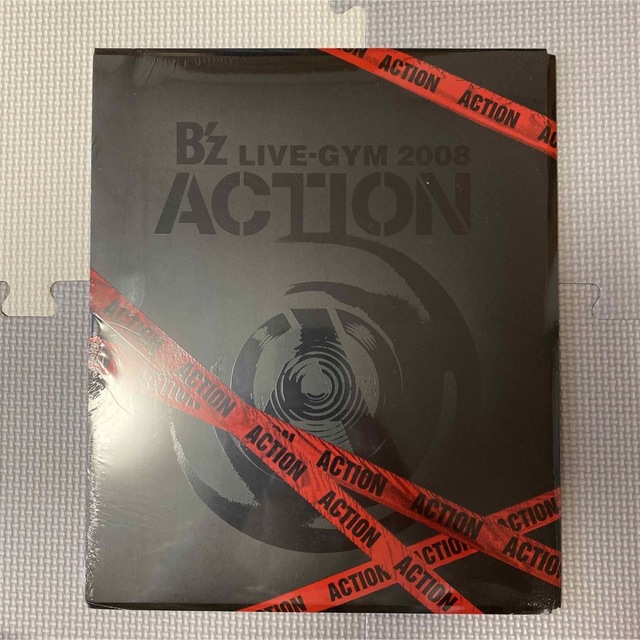 人気ブランドの新作 【10種】B'z 稲葉浩志 ツアーグッズ パンフレット