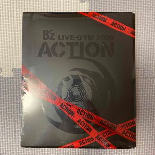 【10種】B’z 稲葉浩志 ツアーグッズ パンフレット(ミュージシャン)