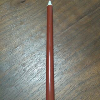 色鉛筆単品コゲ茶(その他)