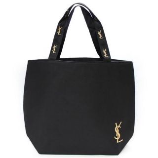 イヴサンローラン(Yves Saint Laurent)のイブサンローラン　トートバッグ(トートバッグ)