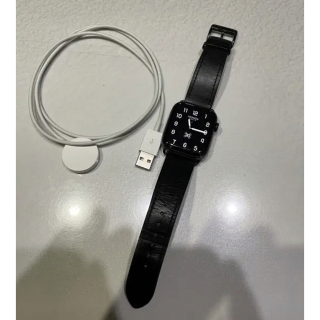 Apple Watch6