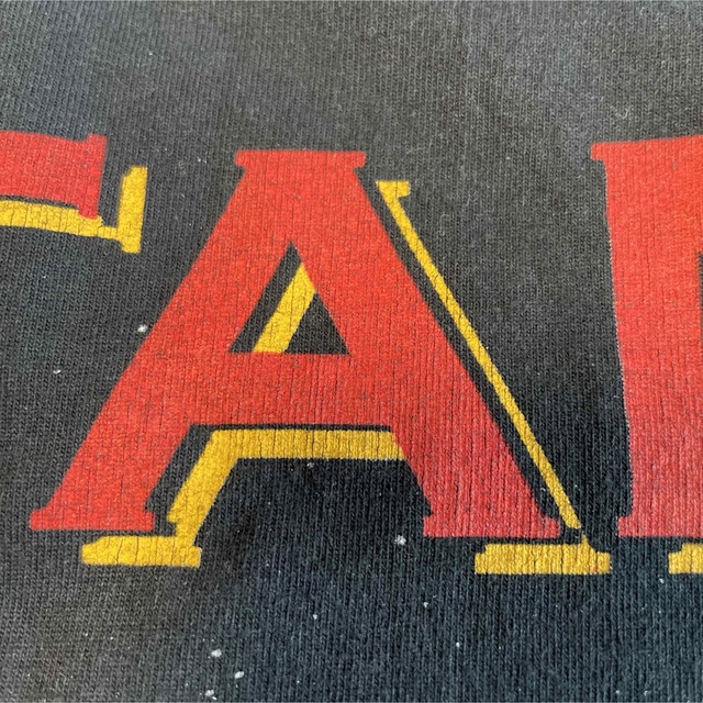 TITANIC タイタニック tシャツ 1997 90s Lの通販 by ayukat|ラクマ