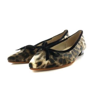 Le Talonのフリマアイテム一覧 Le Talonのフリマアイテム一覧