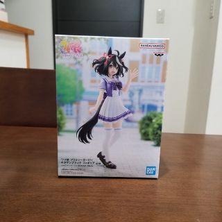 バンプレスト(BANPRESTO)のウマ娘　プリティーダービー　キタサンブラック(その他)