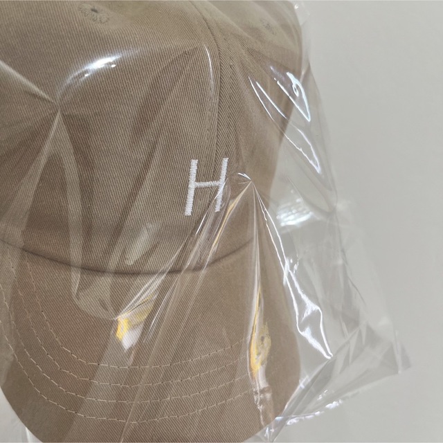 ☆とも☆様、ご専用です!!!!!の通販 by ai's shop|ラクマ