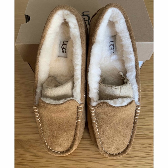 UGG  Ansley新品未使用