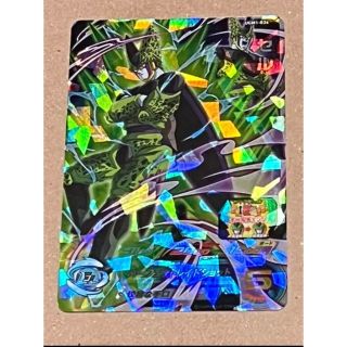 ドラゴンボールヒーローズ srのフリマアイテム一覧 ドラゴンボールヒーローズ srのフリマアイテム一覧