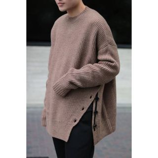お買物マラソン最大1000円OFFクーポンあり john rawrence sullivan