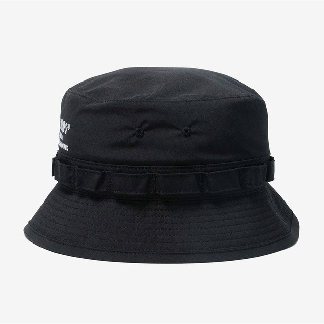 W)taps(ダブルタップス)の最安値22aw wtaps 02 jungle hat ジャングルハット メンズの帽子(ハット)の商品写真