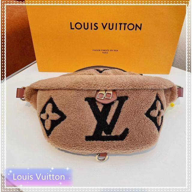 アウトレット 正規品 LOUIS VUITTON - Louis Vuitton ルイヴィトン