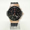 ウブロ HUBLOT 腕時計 メンズ 341.PB.131.RX ビッグバン …