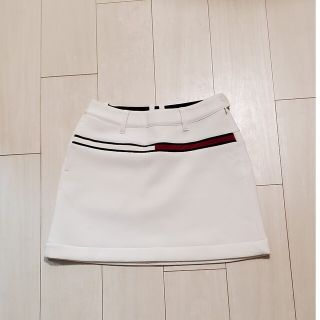 トミーヒルフィガー(TOMMY HILFIGER)のぴょん様専用3点セット(ウエア)